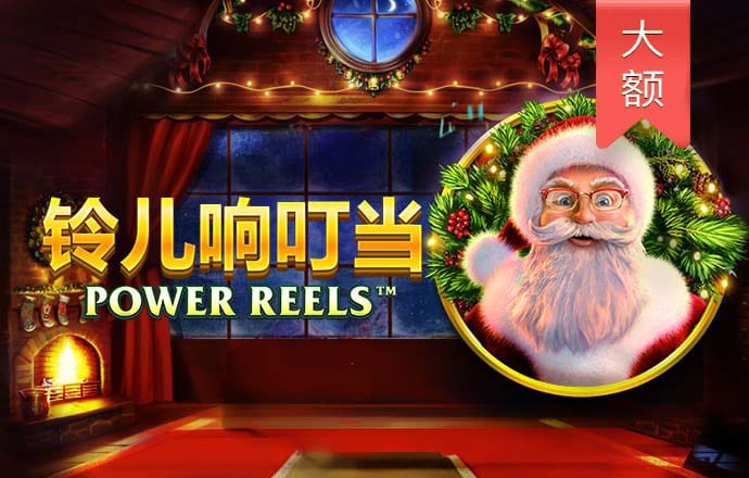 b体育网页版在线登录