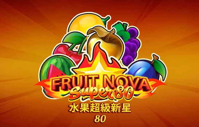 天博体育官方平台